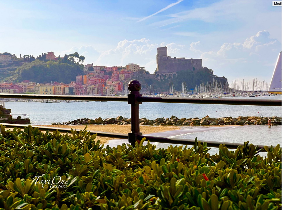 Lerici